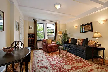 Sold by Corcoran
