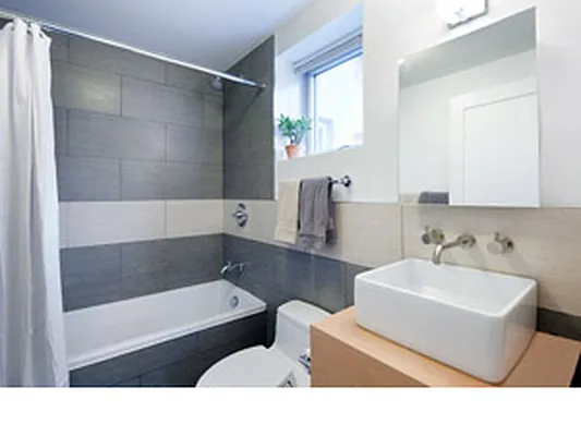 Sold by Corcoran | media 16