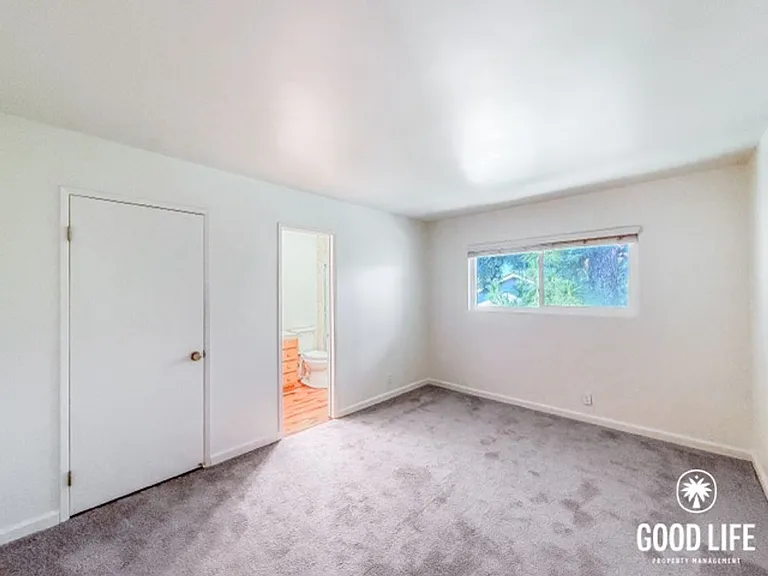 4540 Maple Ave #243 — Photo 8