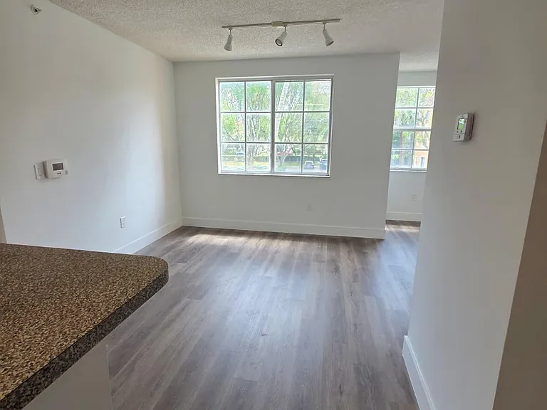 2360 E Preserve Way #201 — Photo 13