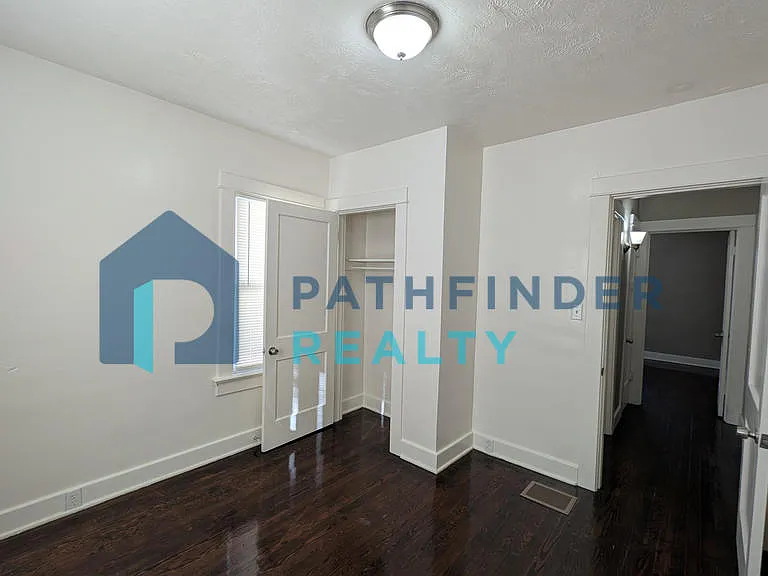 46 W Melford Ave — Photo 11