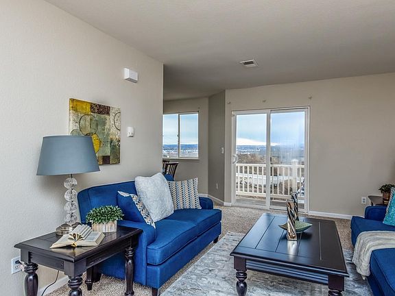 2nd image of 3200 S Federal Blvd Unit 2-3