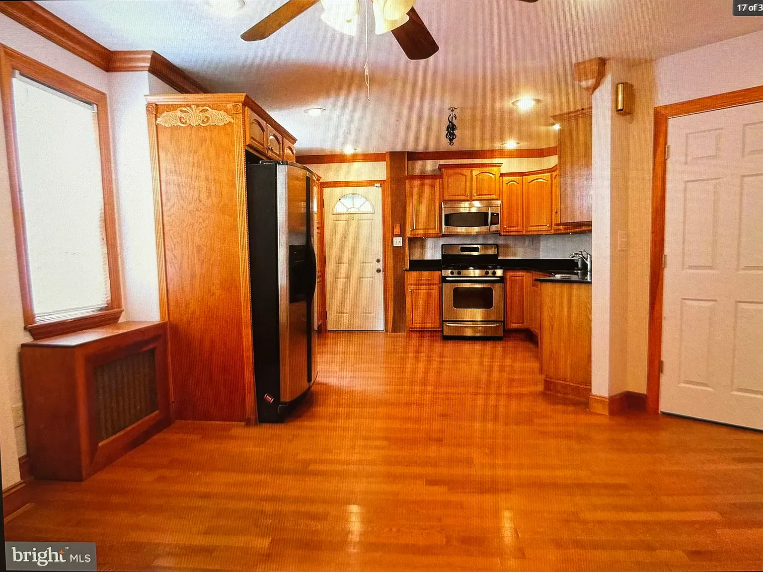 2 bed, $1,950 — Photo 1