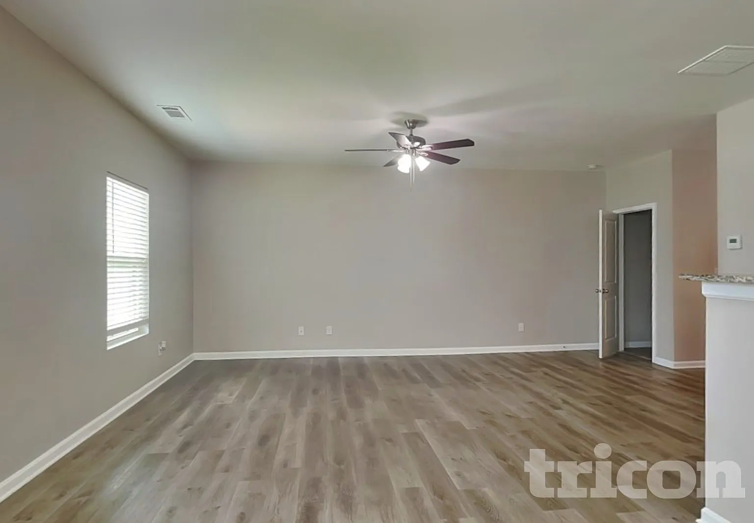 324 Merigold Way Pendergrass GA — Photo 2