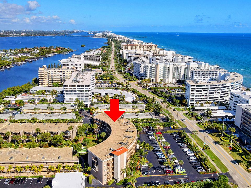 1st image of 3605 S Ocean Blvd APT 437