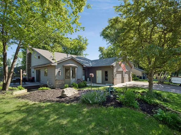7993 172nd St W, Lakeville, MN 55044