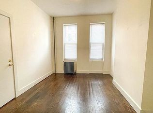 258 Melrose St #A, Brooklyn, NY 11206