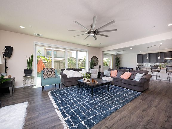 5th image of 1848 Water Lily Dr