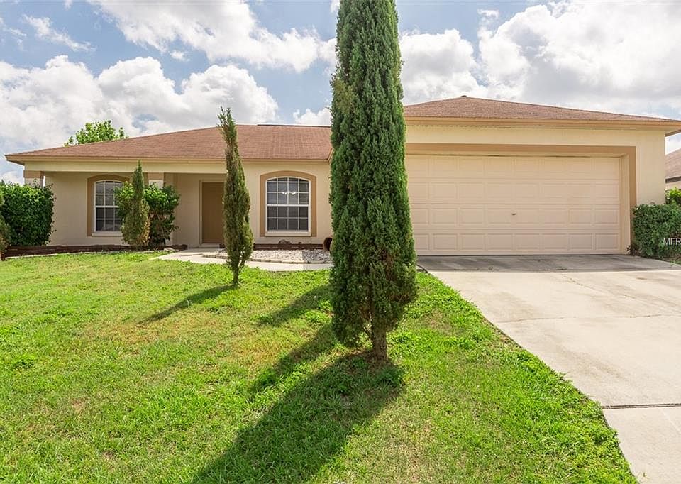 1st image of 7937 Ashley Pointe Dr