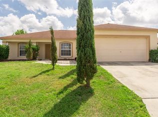 7937 Ashley Pointe Dr, Lakeland, FL 33810