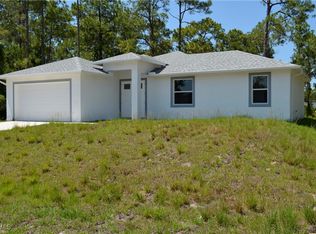 2610 34th St W, Lehigh Acres, FL 33971