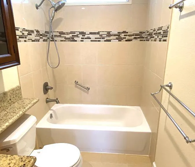 1825D Liliha St #D — Photo 9