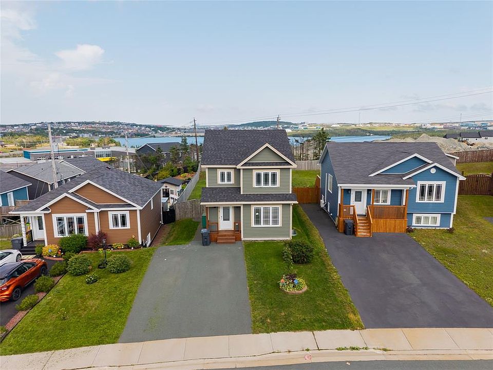 1st image of 5 Alberton Drive