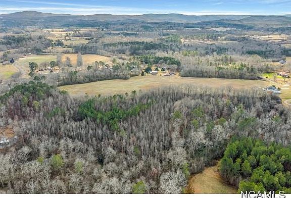 5th image of 0 County Road 540 #Ha