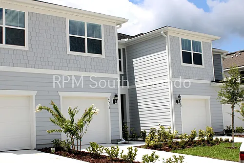 4578 Cypress Cay Way Photo 1