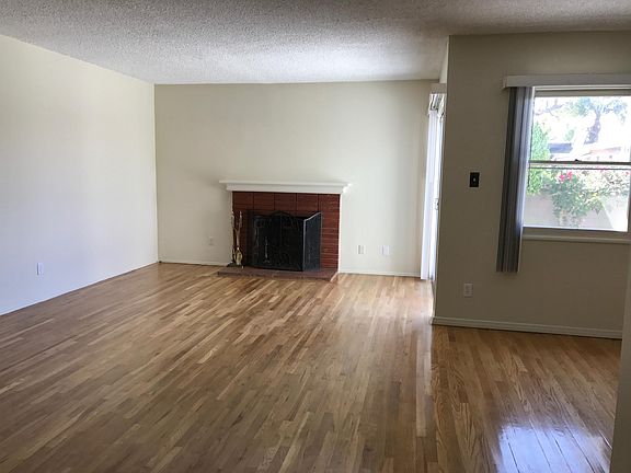5th image of 3718 W 185th St
