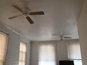 4th image of 110 N 1st St APT 1