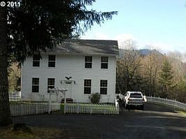 Home for Sale in Ariel, Washington $275,000