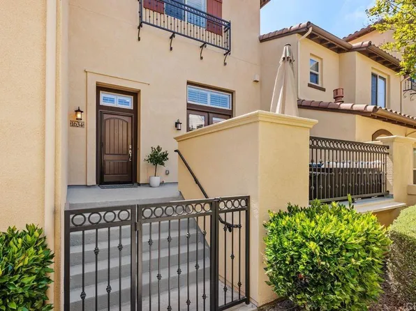 1634 Fairlead Ave, Carlsbad, CA 92011