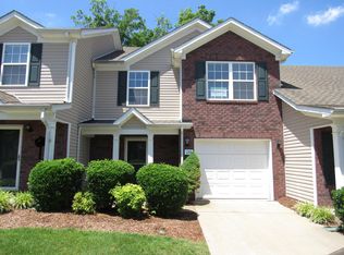 153 Antler Ridge Cir, Nashville, TN 37214