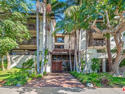 8600 Tuscany Ave Unit 419, Playa Del Rey, CA, 90293