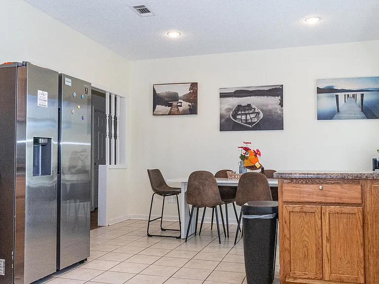 3109 Riviera Dr — Photo 16