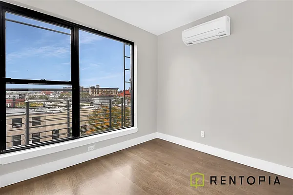 Rented by Rentopia | media 5
