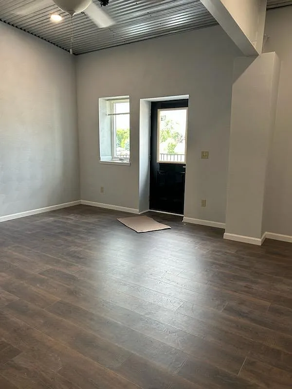 2 bed, 800 sqft, $1,400 — Photo 4