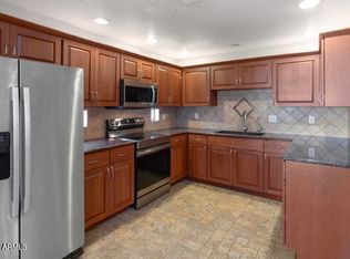 9455 E Raintree Dr UNIT 2032, Scottsdale, AZ 85260