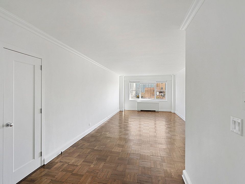 1st image of 215 E 68th St APT 16V