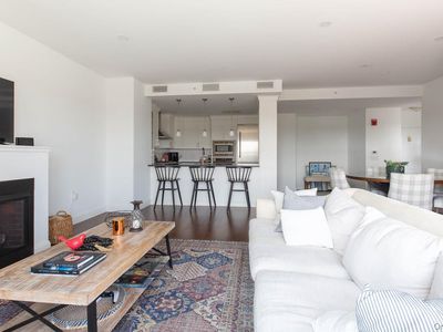 10 Byron Place #803, Larchmont, NY, 10538