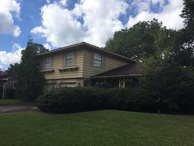 1st image of 2633 Hudson Pl