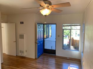 3628-30 Florida St #3628, San Diego, CA 92104