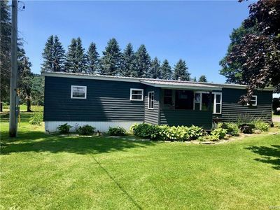 1773 State Route 13, De Ruyter, NY, 13052