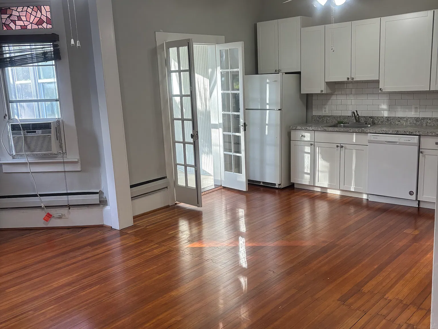 1 bed, $1,800 — Photo 3