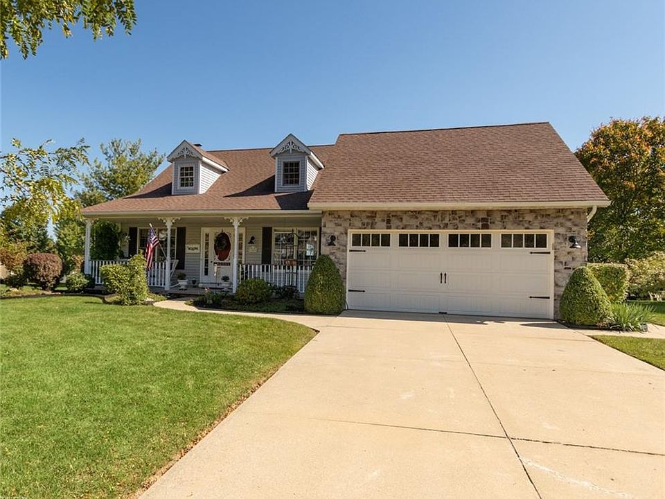 1st image of 3089 Mathers Way