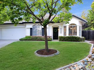 128 Larkin Cir, Folsom, CA