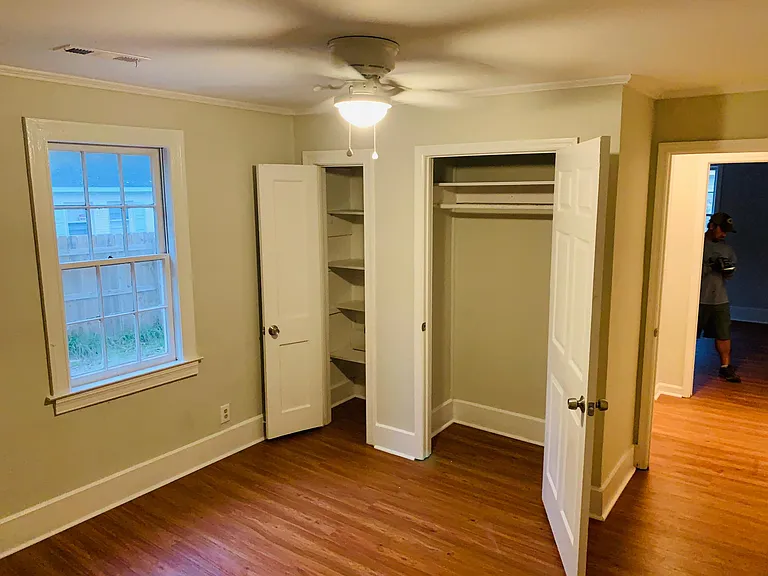 4345 Lambert St — Photo 11