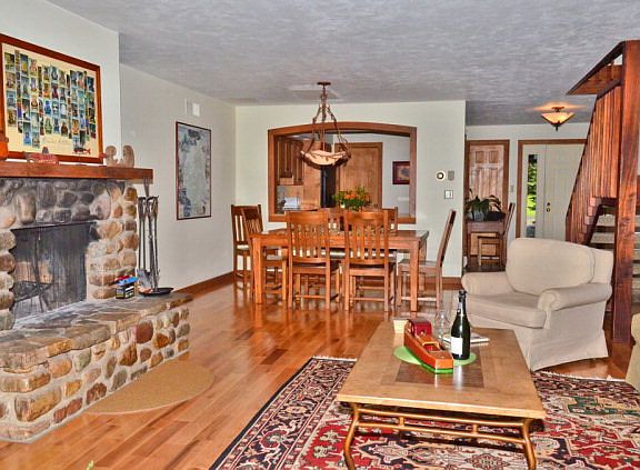 3rd image of 58 Garden Way Beaver #1