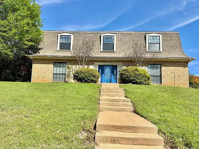 26 Lincolnshire Cir — Photo 16
