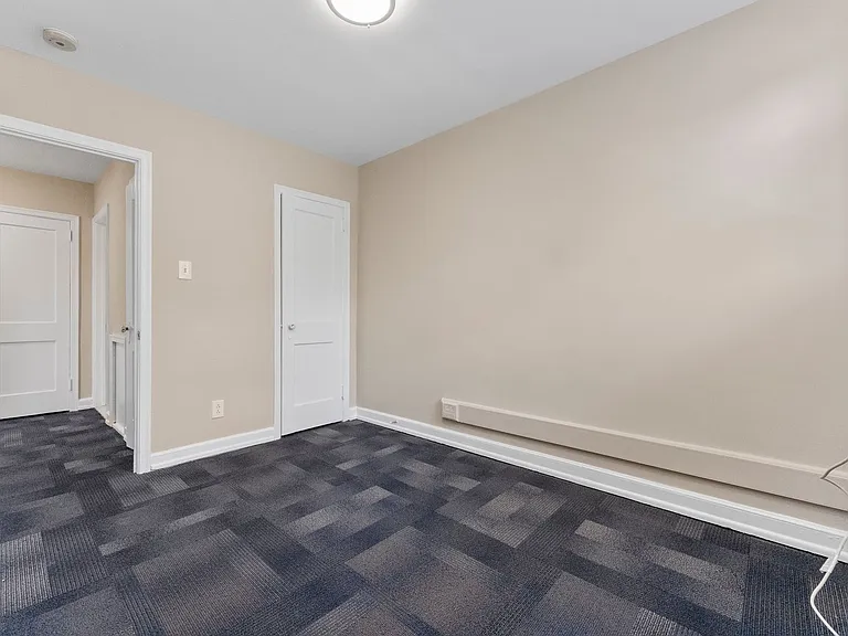 5346 Chew Ave - St. Teresa — Photo 27