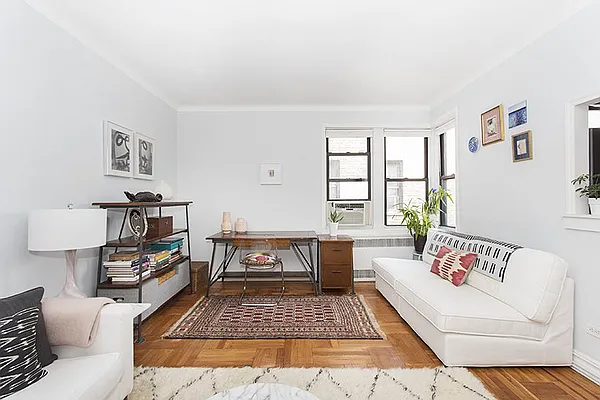 Sold by Brooklyn Hearth Realty | media 4