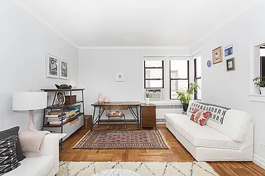 Sold by Brooklyn Hearth Realty