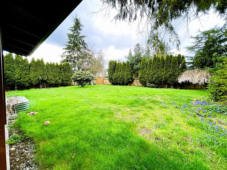 21828 SE 269th St — Photo 30
