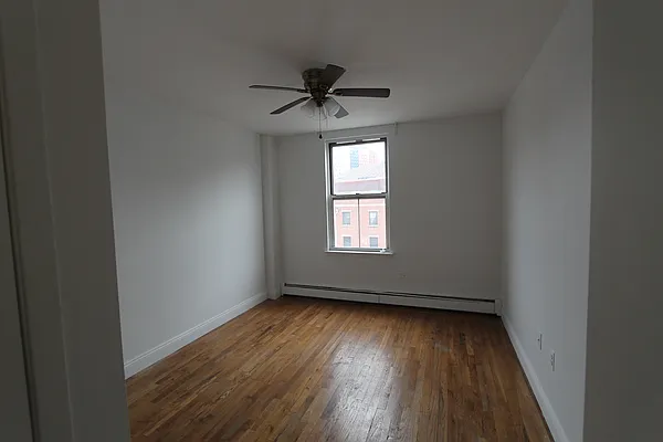 Rented by H.P. Greenfield Real Estate | media 14