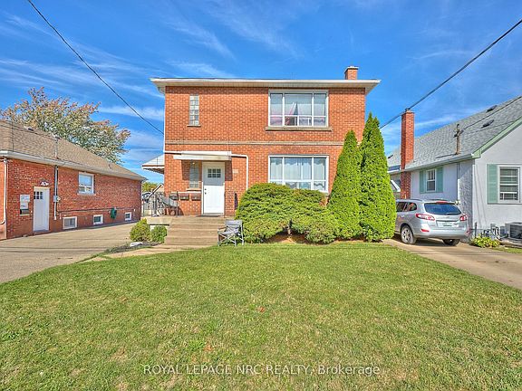 5th image of 100 Townline Rd W