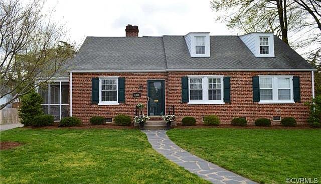 1st image of 4404 N Willetta Dr
