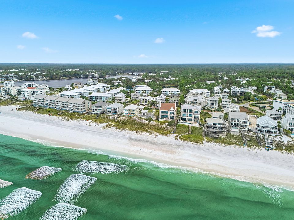 1st image of 11 Beachside Dr Unit 1111