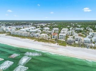 11 Beachside Dr UNIT 1111, Santa Rosa Beach, FL 32459