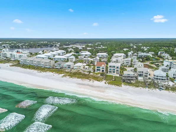 11 Beachside Dr Unit 1111, Santa Rosa Beach, FL 32459